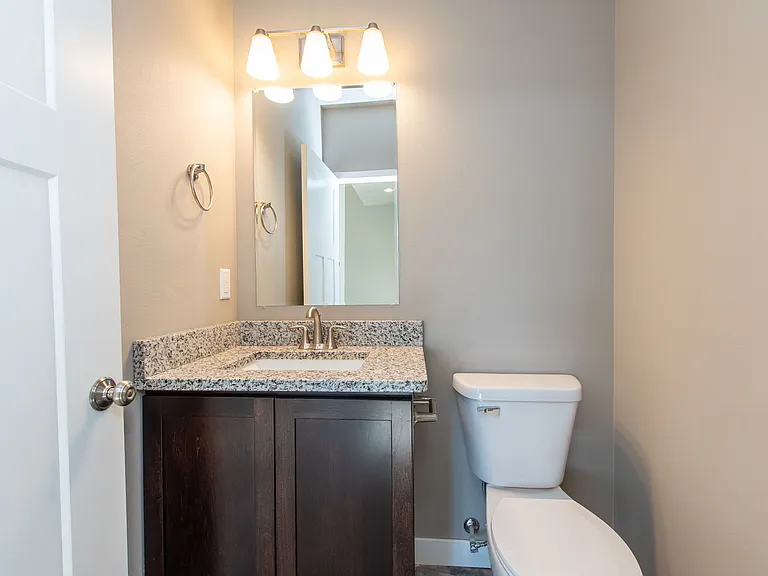 Brookside at Prairie West — Photo 7