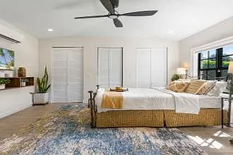 1 bed, 700 sqft, $2,000 — Photo 4