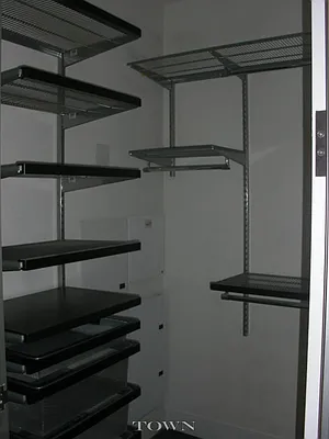 Rented by Town Residential | media 31