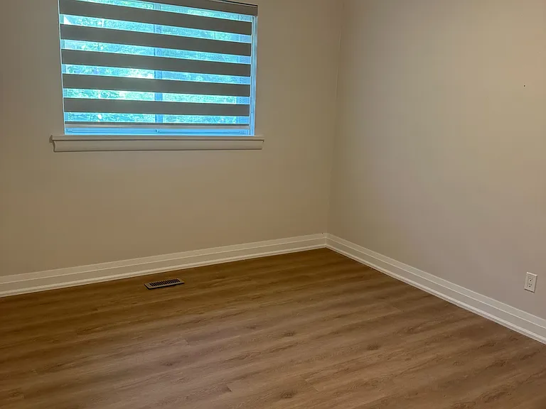 1789 Christopher Rd — Photo 10