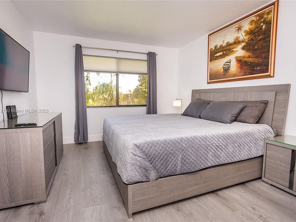 500 N Francisco St Clewiston, FL, 33440 Apartments for Rent Zillow