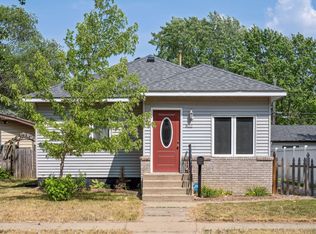 822 16th Ave S, Saint Cloud, MN 56301