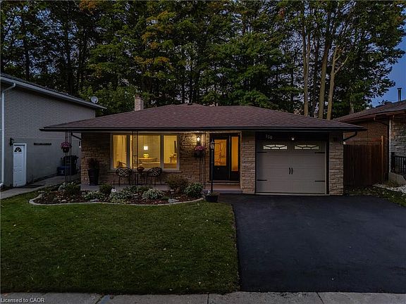 2nd image of 150 Coach Hill Dr