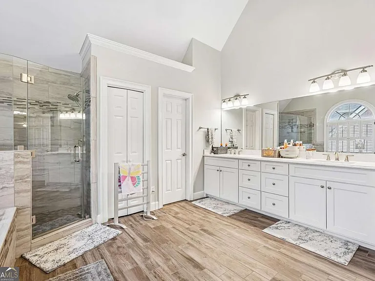 3302 Greencastle Way NE — Photo 31