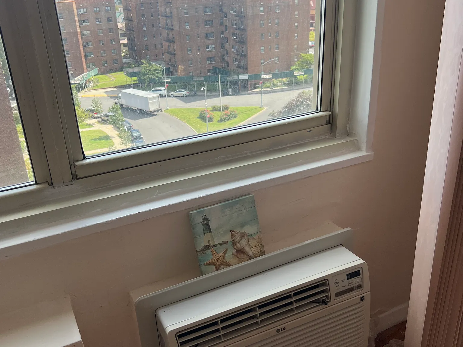 1 bed, 700 sqft, $2,500 — Photo 4