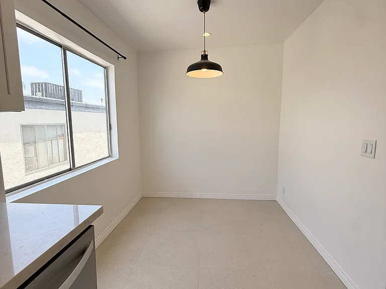 515 Pier Ave #3 — Photo 9