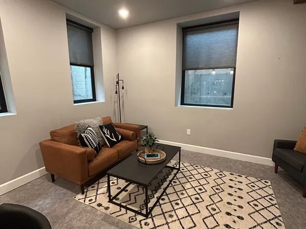 305 N Alaska St, Butte, MT 59701