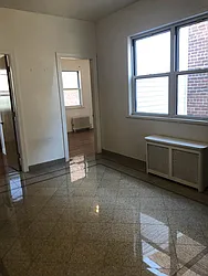 Rented by Irene Mihalios, LREB