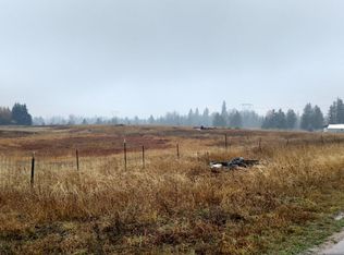 8092 River Rd, Clark fork, ID 83811