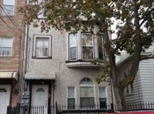 100 Hale Ave, Brooklyn, NY 11208