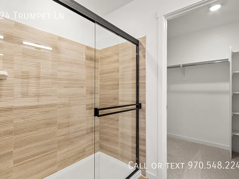 824 Trumpet Ln — Photo 20