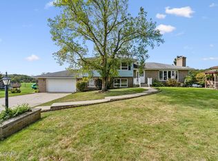 14265 County Road 155, Kenton, OH 43326
