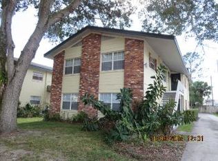 206 E Yale St APT A, Orlando, FL 32804