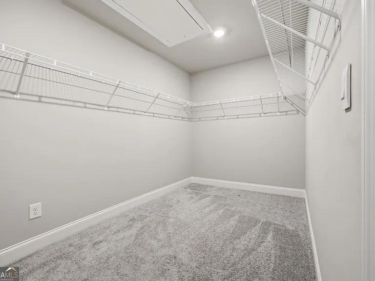 4157 Bethany Manor Dr — Photo 31