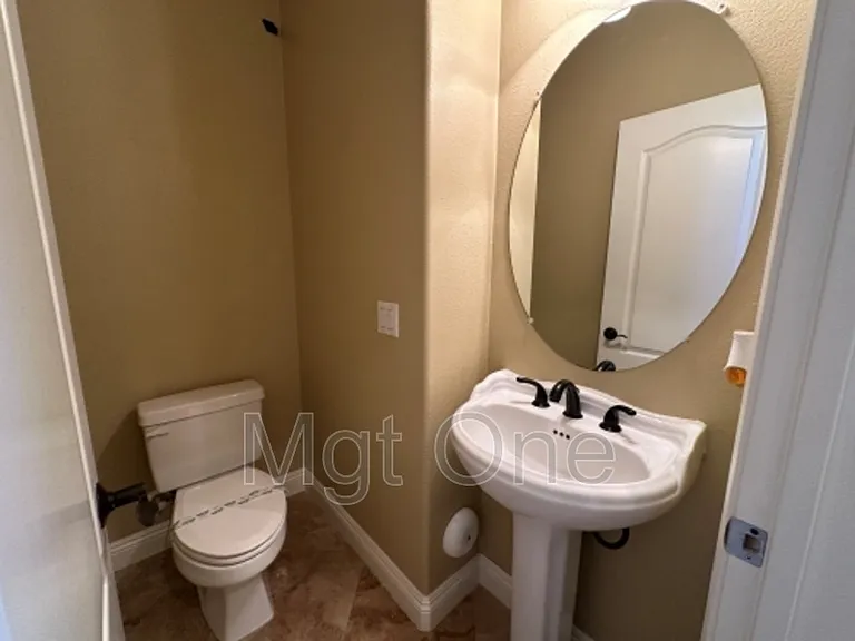 8524 E Kendra Loop — Photo 14
