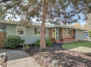 5022 SW Cameron Rd, Portland, OR 97221
