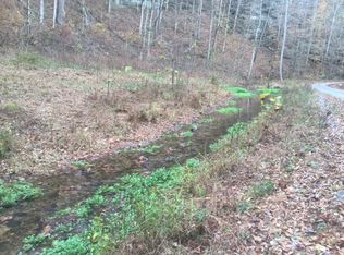 6774 Cavenders Branch Rd, Lyles, TN 37098