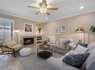 1083 Border Ave, Corona, CA 92882