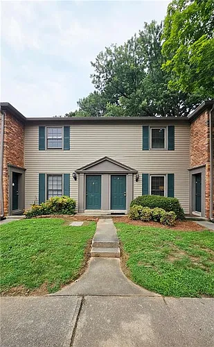 3119 Colonial Way #F Photo 1 3119 Colonial Way #F Photo 1