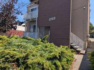 929 Delaware St #1735, Berkeley, CA 94710