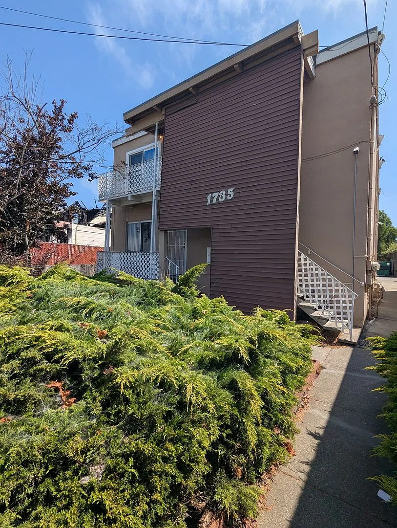 929 Delaware St #1735 photo 1