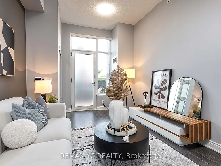 38 Cedarland Dr #110 — Photo 8