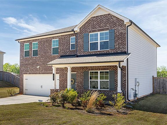 2nd image of 845 Delft Way
