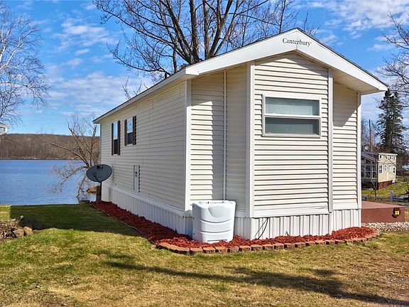 2nd image of 15144W Nelson Lake Road #11
