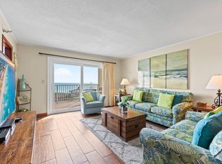 502 Gulf Shore Dr UNIT 505, Destin, FL 32541