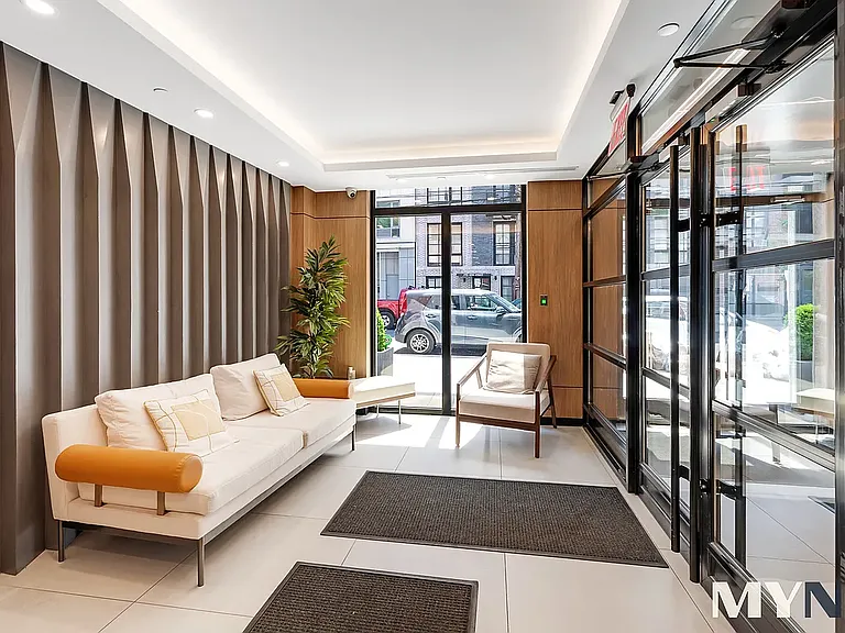 37-26 32nd St #2K — Photo 9