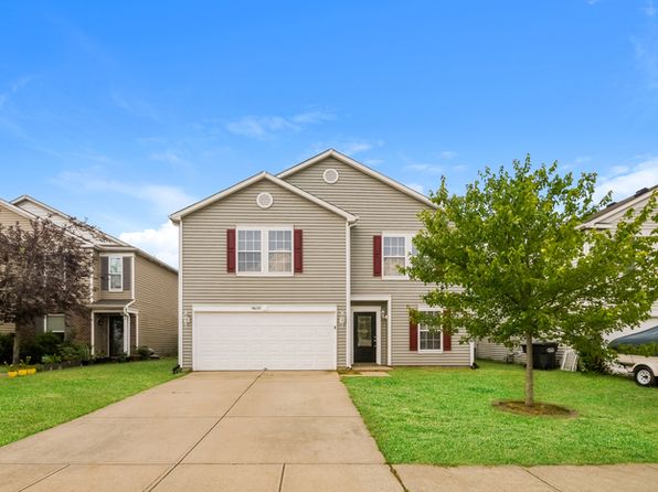 9620 W Stargazer Dr