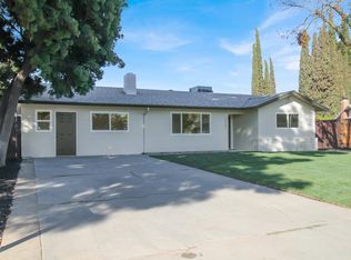 3229 Para Dr, Modesto, CA 95355
