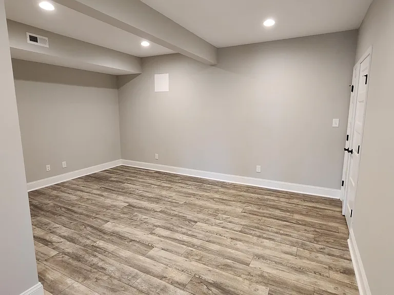 3008 Hill St #307 — Photo 13