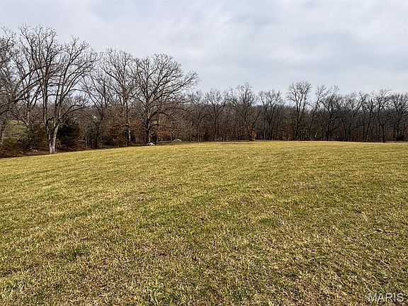 2nd image of 4 Turkey Roost Trl