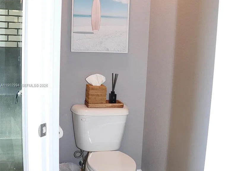 4407 SW 16th Ln — Photo 9