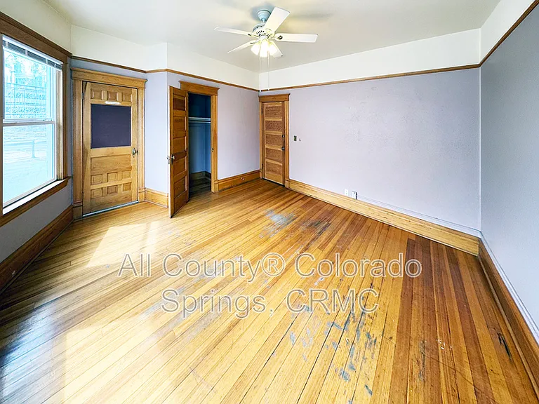815 N Nevada Ave #205 — Photo 9