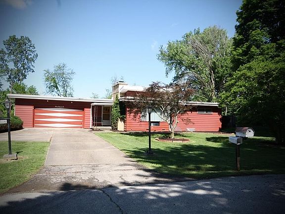 2nd image of 11006 Willowmere Dr