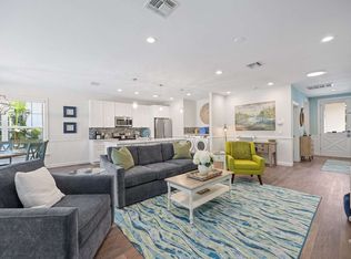 551 91st Ave N #Id1504170p, Naples, FL 34108