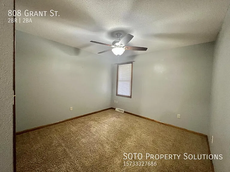 808 Grant St — Photo 24