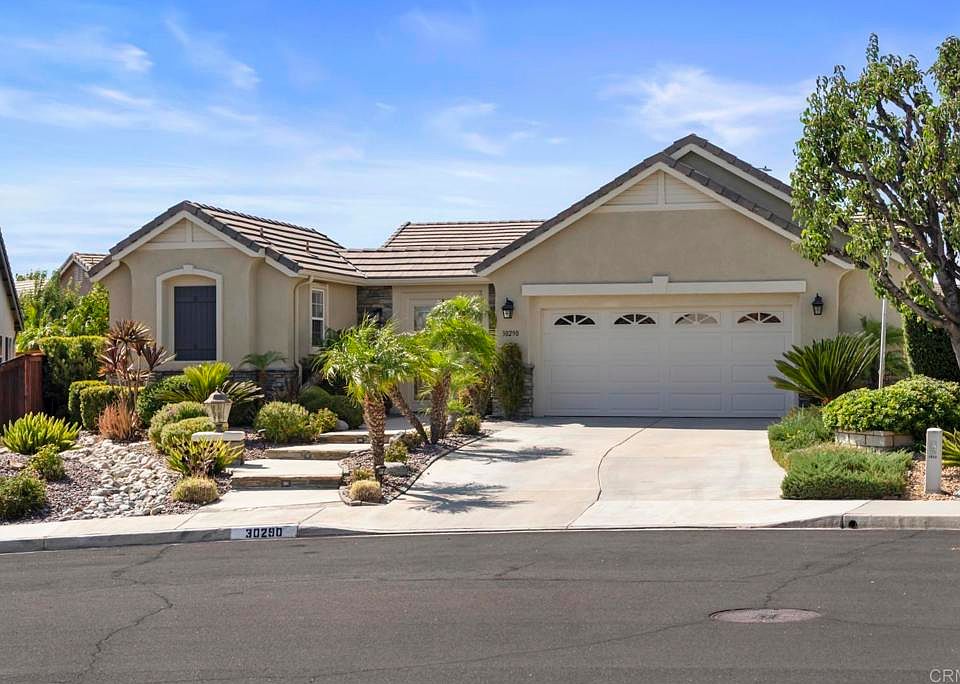 1st image of 30290 Carmenet Cir