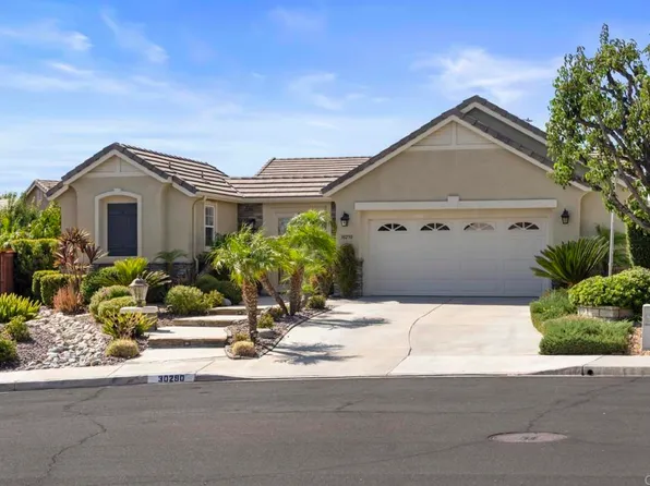30290 Carmenet Cir, Murrieta, CA 92563