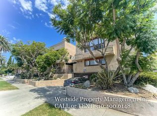 3710 Midvale Ave, Los Angeles, CA 90034