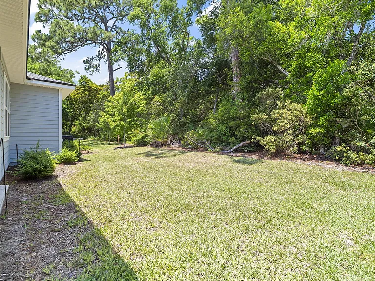 73 Moana Ct N — Photo 25