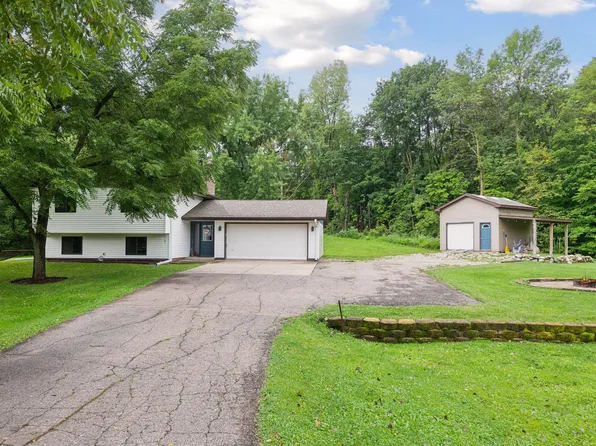 2000 Inglewood Ave SW, New Prague, MN 56071