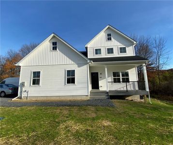 12 Beyers Road, Middletown, NY, 10940