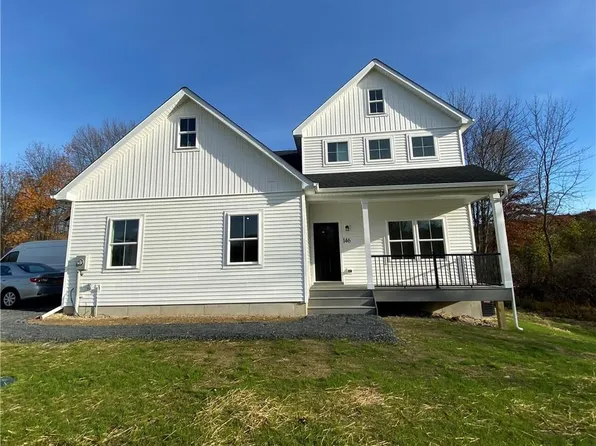 12 Beyers Road, Middletown, NY 10941