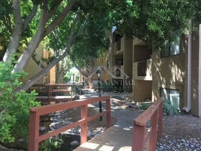 3031 N Civic Center Plz #109 — Photo 4