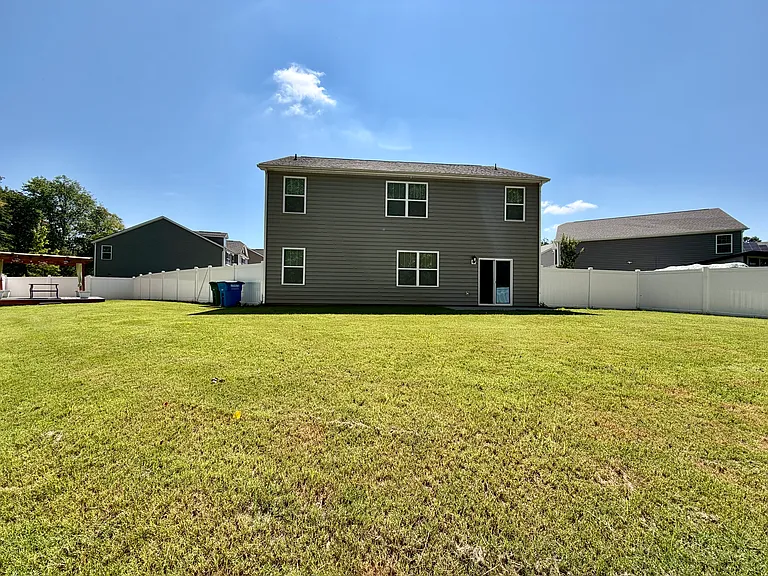 130 Sweetfern Ln — Photo 40