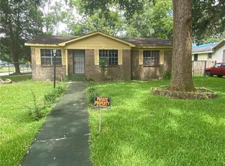 701 Bond St, Mobile, AL 36607