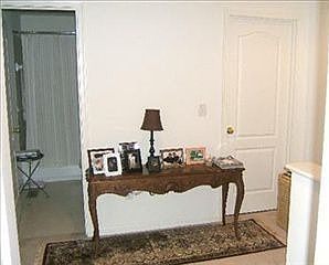 5th image of 1481 Dragonwyck Ct